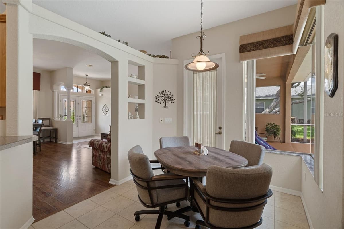 13475 PRINCEWOOD COURT — photo 18 of 57