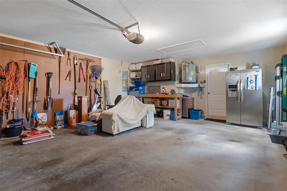 13475 PRINCEWOOD COURT — photo 41 of 57
