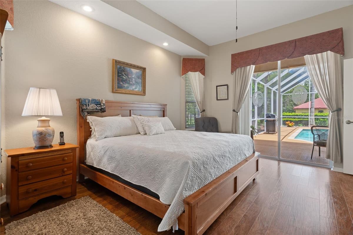 13475 PRINCEWOOD COURT — photo 27 of 57