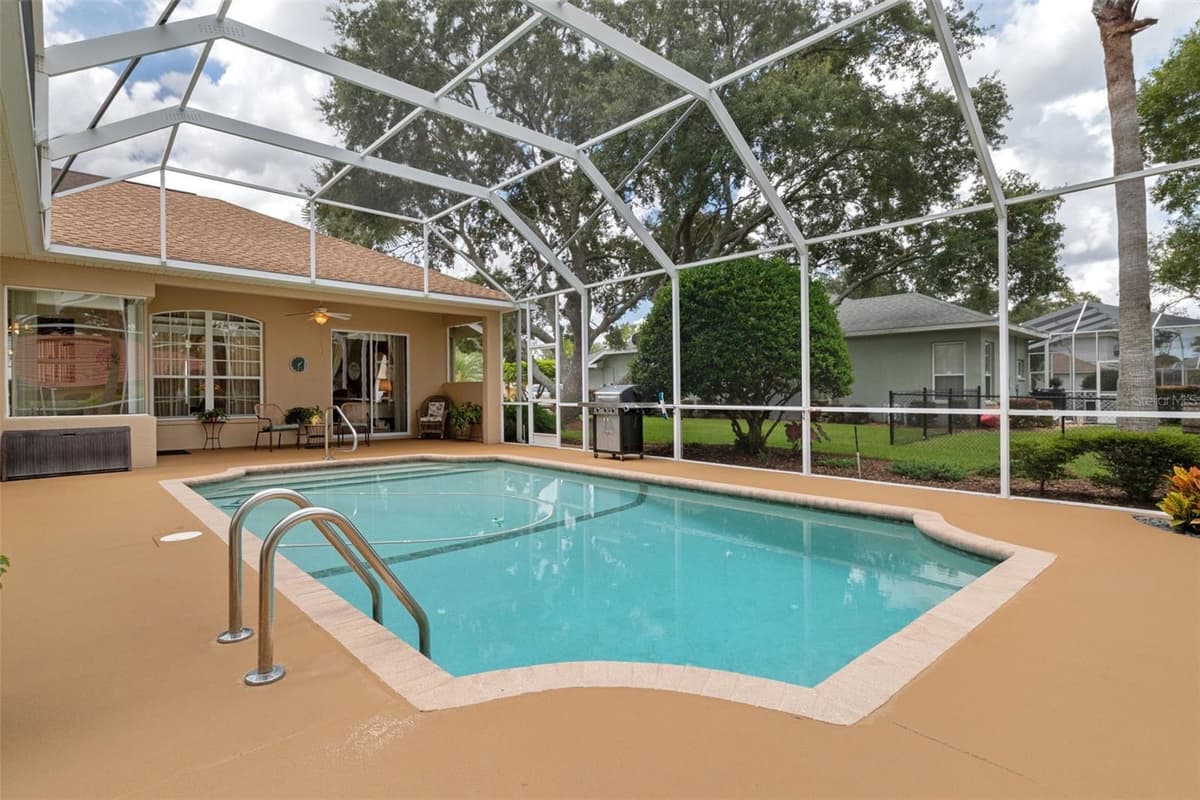 13475 PRINCEWOOD COURT — photo 47 of 57