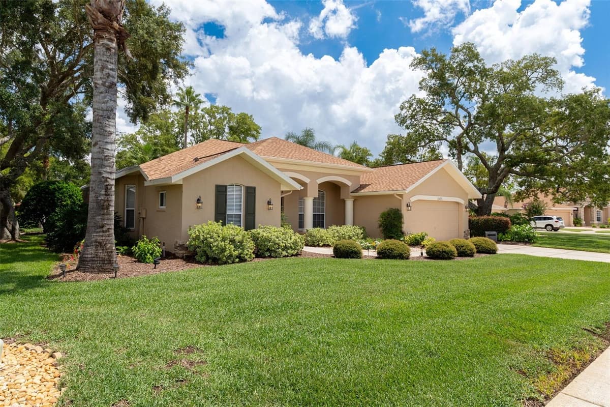 13475 PRINCEWOOD COURT — photo 4 of 57