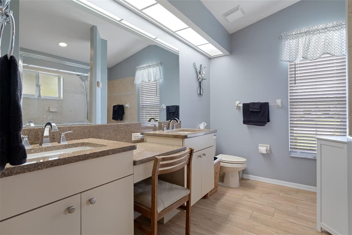 13475 PRINCEWOOD COURT — photo 29 of 57