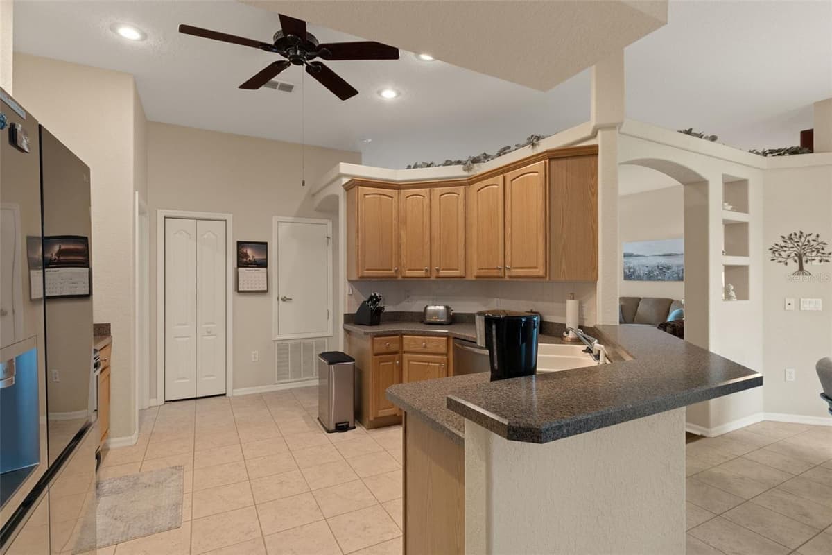13475 PRINCEWOOD COURT — photo 23 of 57