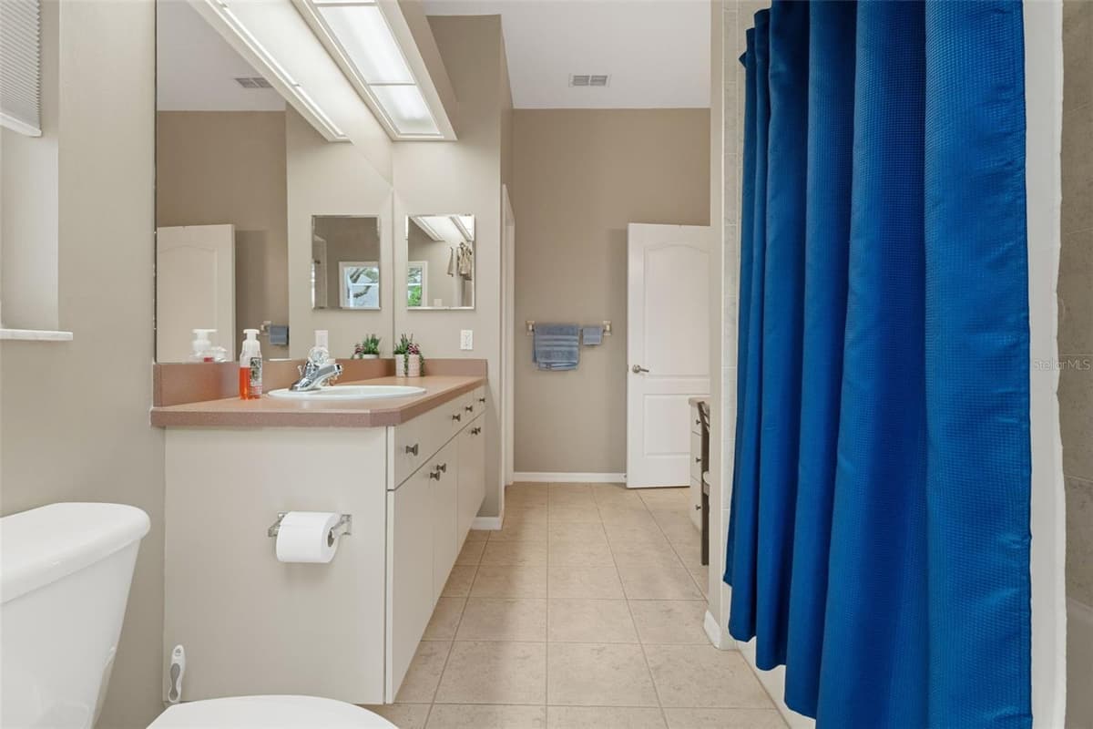 13475 PRINCEWOOD COURT — photo 33 of 57