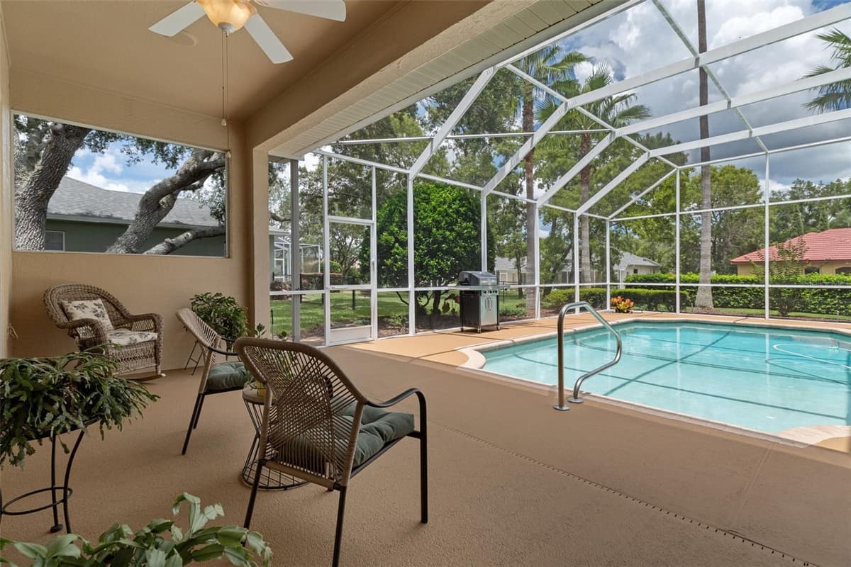 13475 PRINCEWOOD COURT — photo 44 of 57