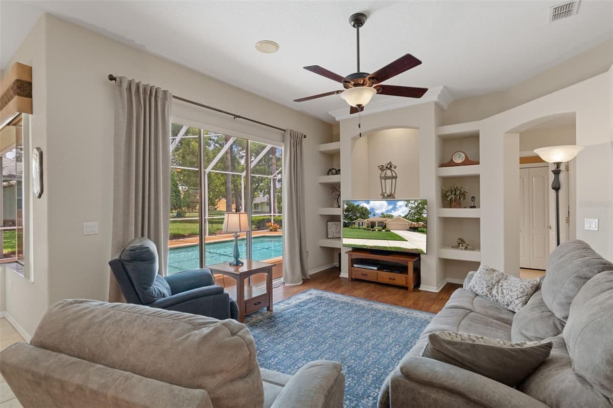 13475 PRINCEWOOD COURT — photo 19 of 57
