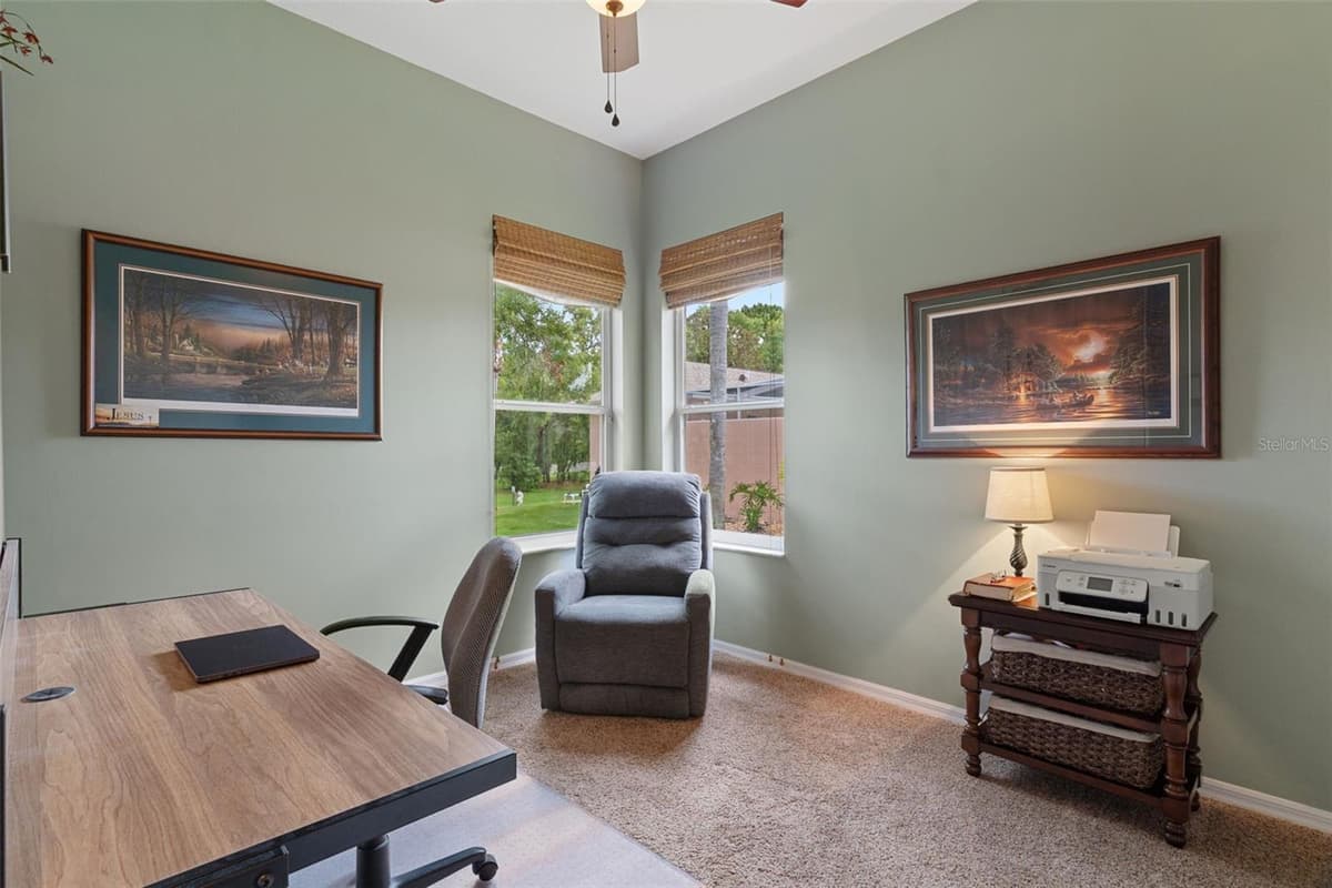 13475 PRINCEWOOD COURT — photo 34 of 57