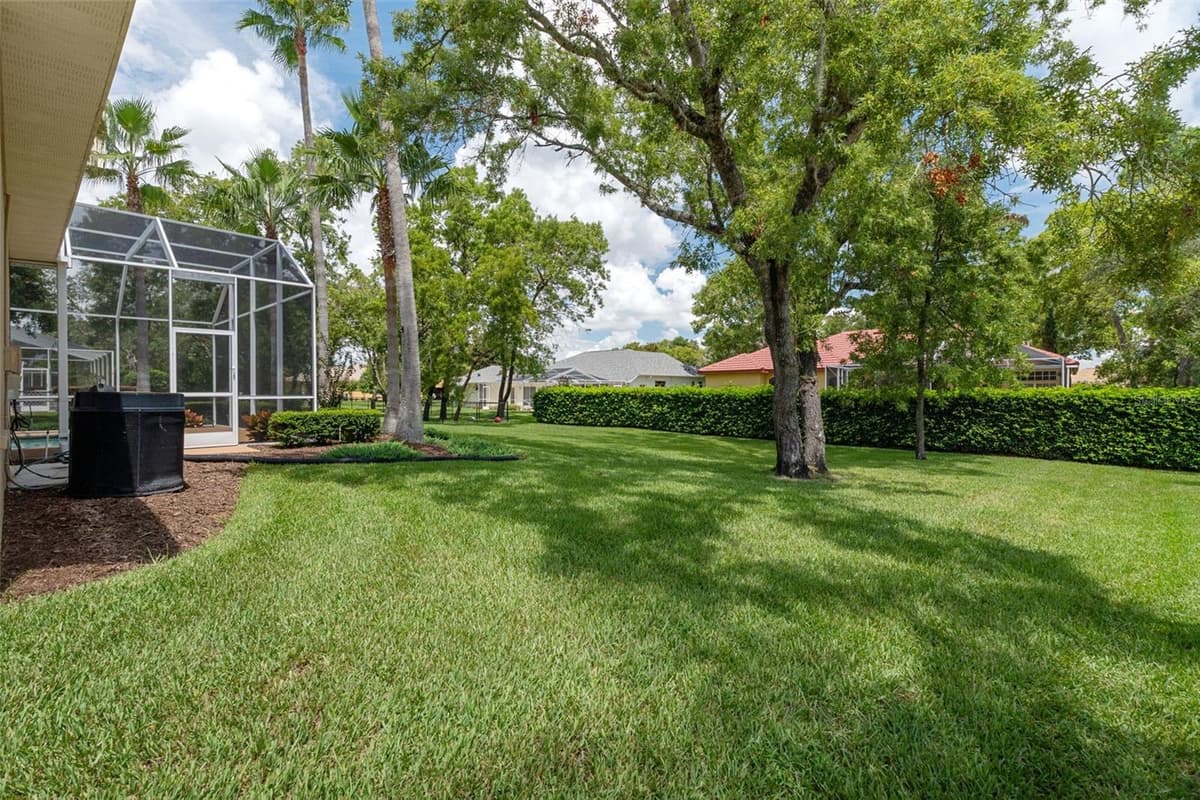 13475 PRINCEWOOD COURT — photo 48 of 57