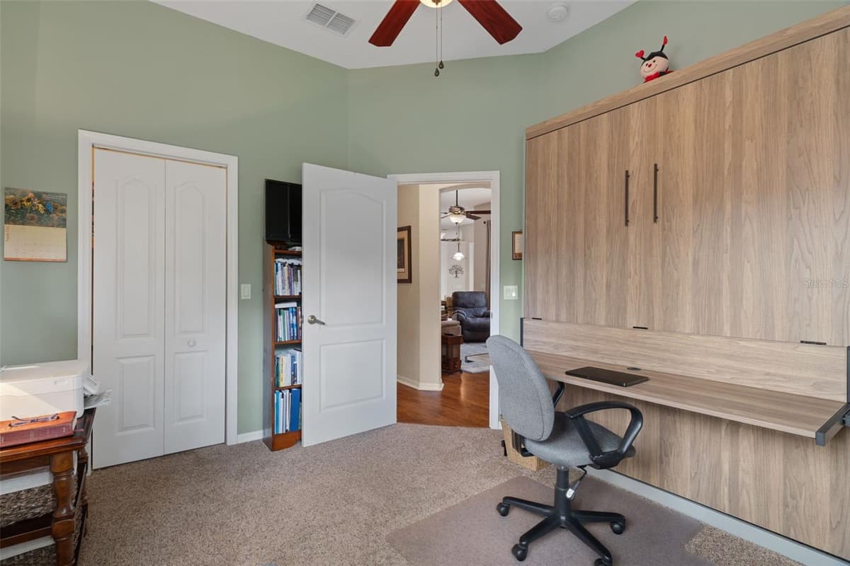 13475 PRINCEWOOD COURT — photo 35 of 57