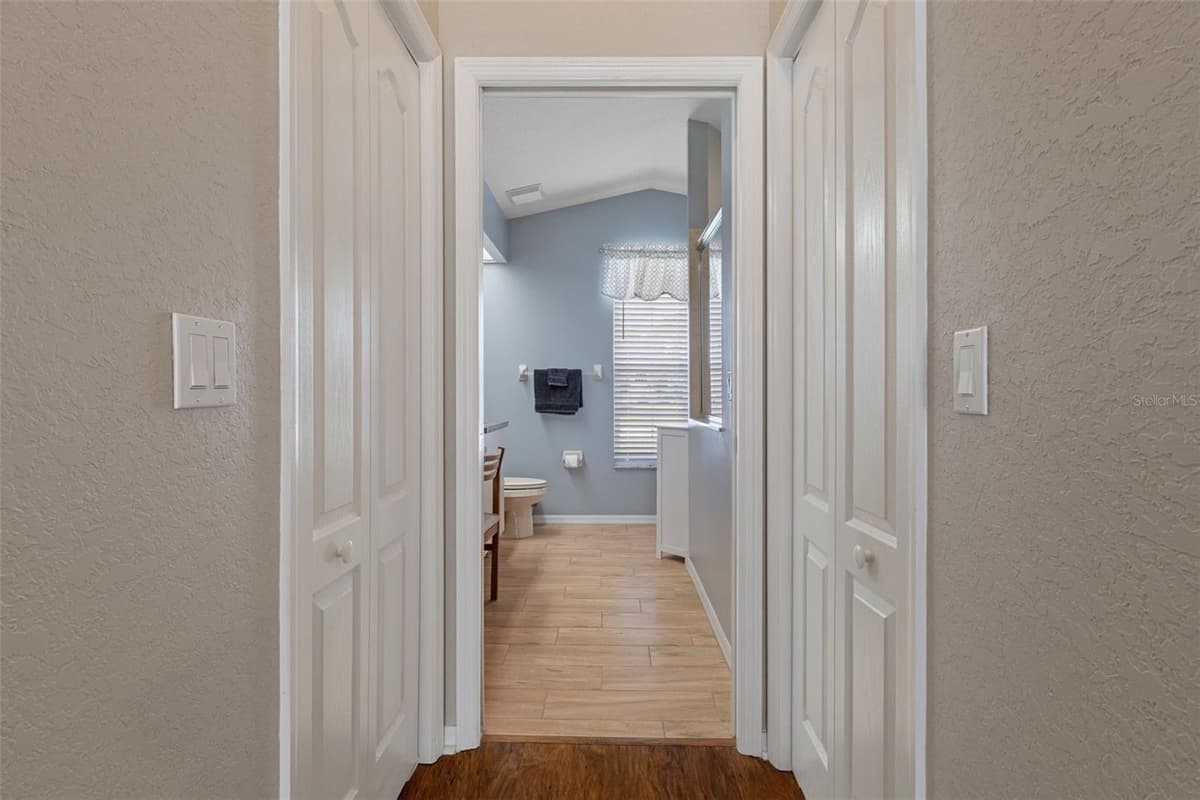 13475 PRINCEWOOD COURT — photo 28 of 57