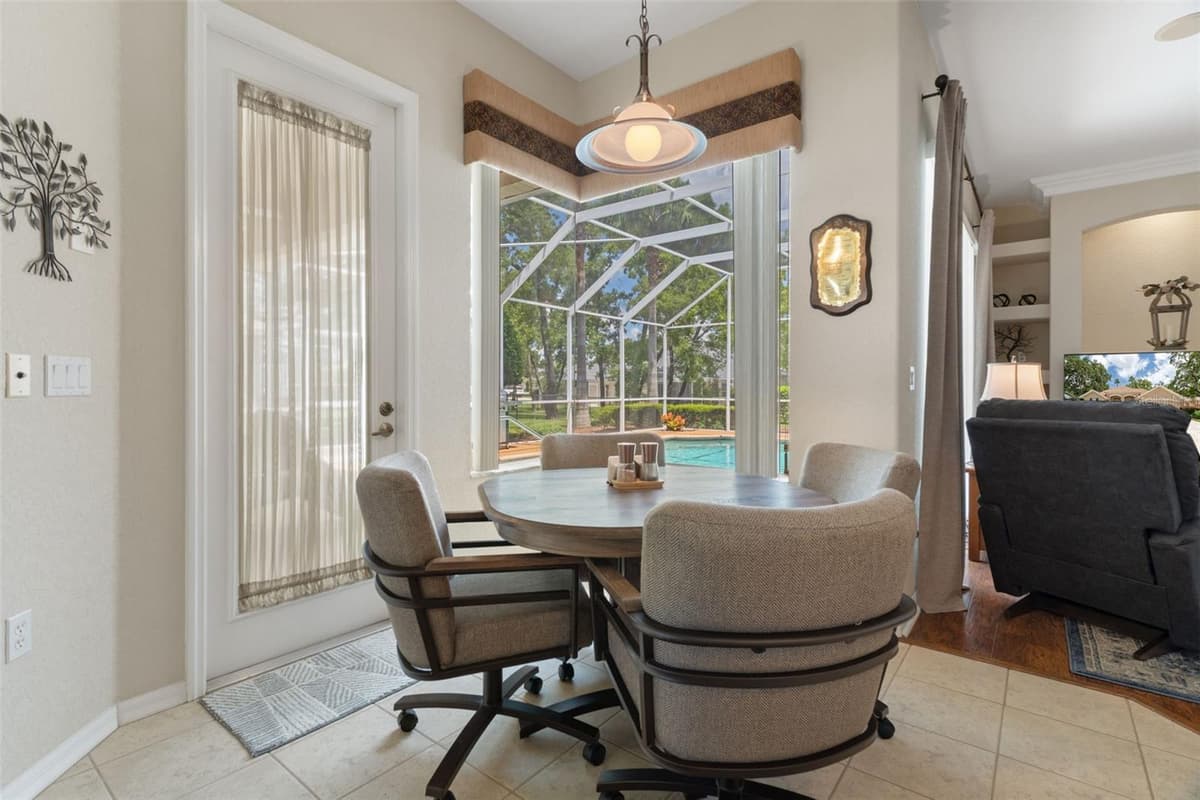 13475 PRINCEWOOD COURT — photo 16 of 57
