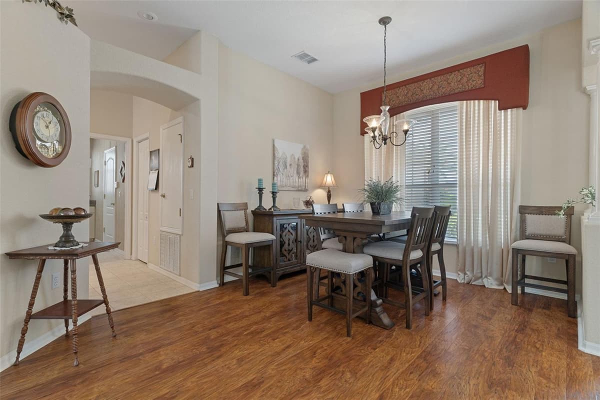 13475 PRINCEWOOD COURT — photo 13 of 57