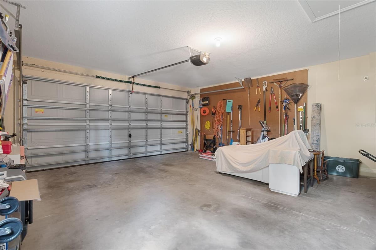 13475 PRINCEWOOD COURT — photo 40 of 57