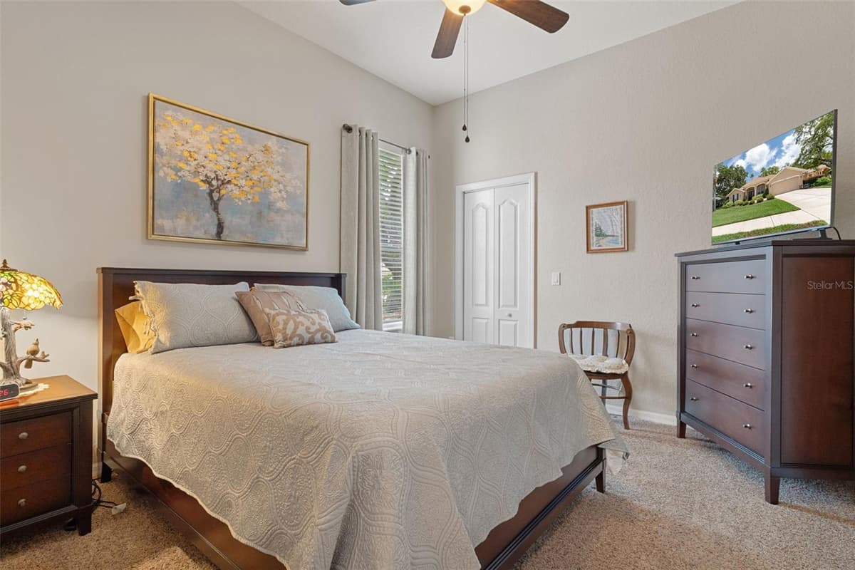13475 PRINCEWOOD COURT — photo 36 of 57