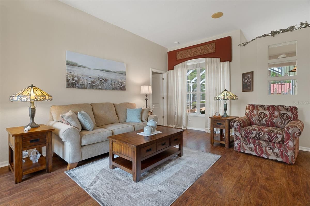 13475 PRINCEWOOD COURT — photo 10 of 57