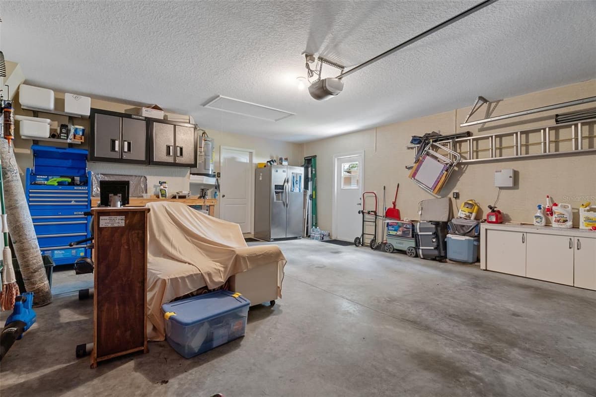 13475 PRINCEWOOD COURT — photo 42 of 57
