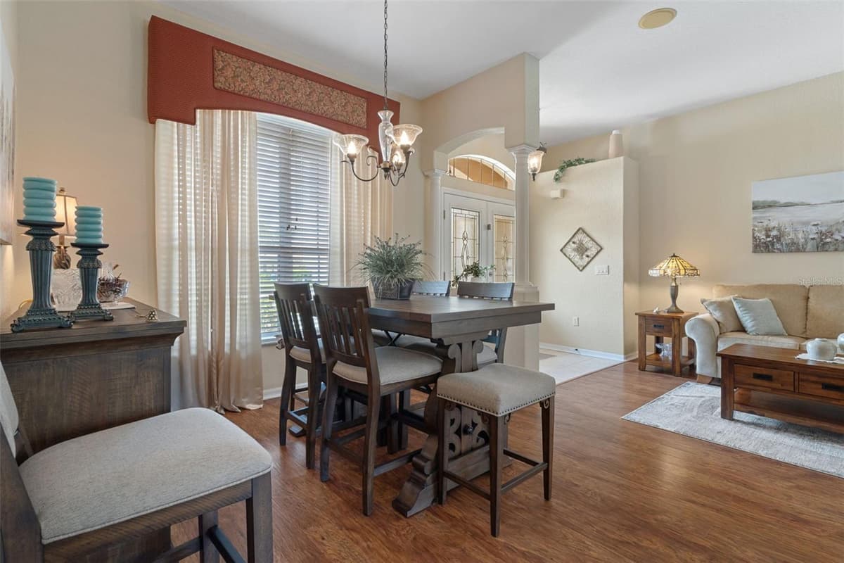 13475 PRINCEWOOD COURT — photo 14 of 57