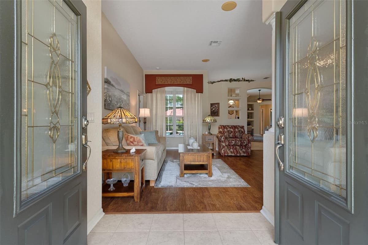 13475 PRINCEWOOD COURT — photo 8 of 57