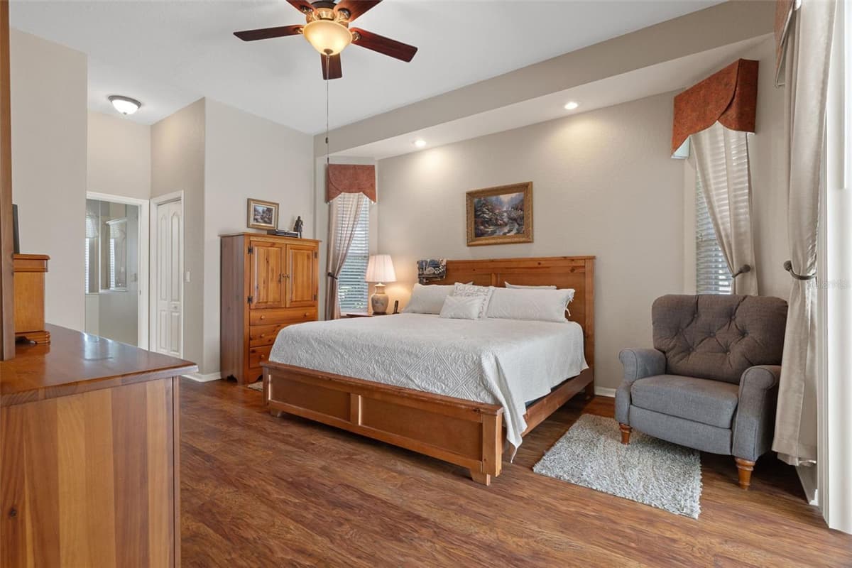 13475 PRINCEWOOD COURT — photo 26 of 57