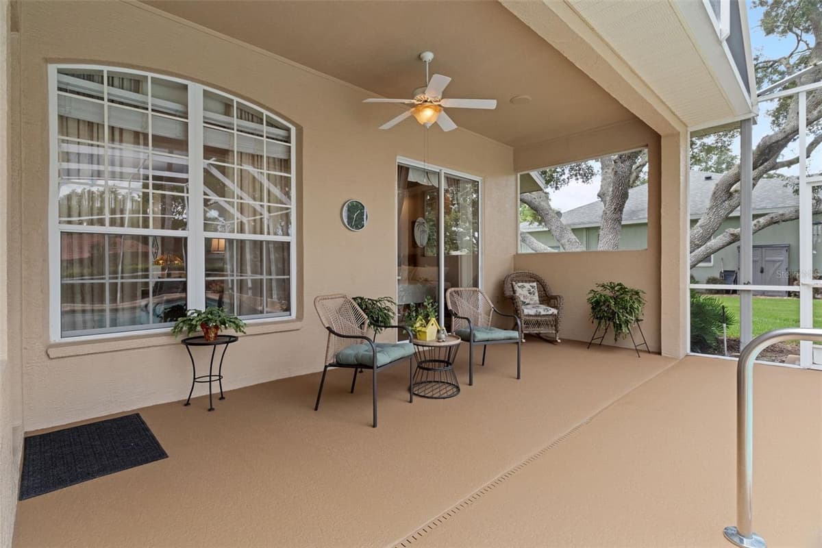 13475 PRINCEWOOD COURT — photo 45 of 57