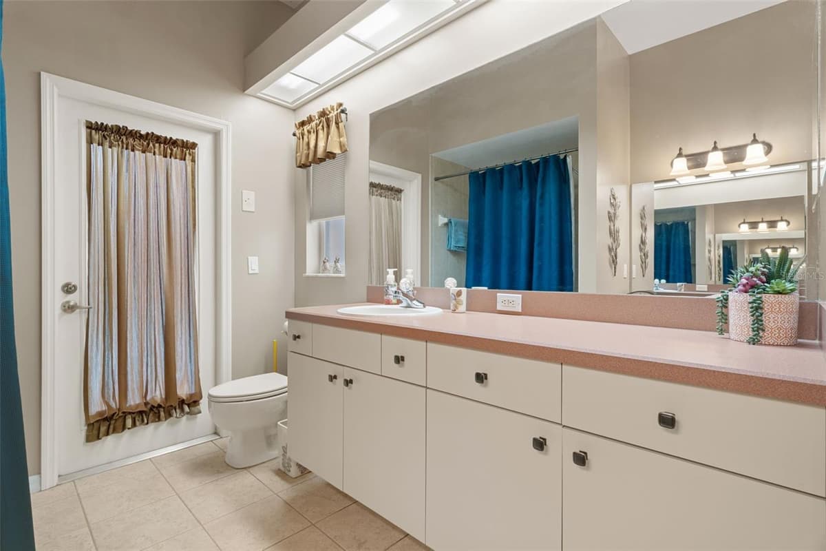 13475 PRINCEWOOD COURT — photo 32 of 57