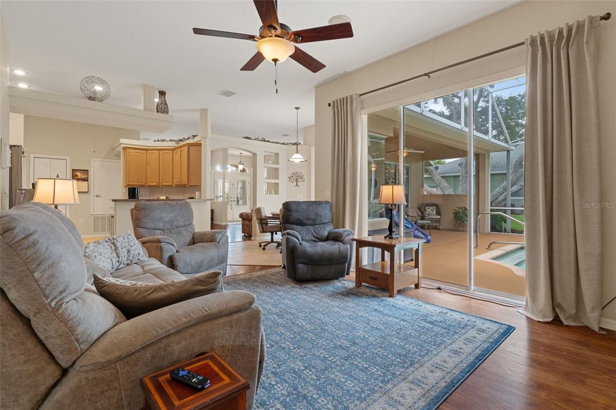 13475 PRINCEWOOD COURT — photo 20 of 57
