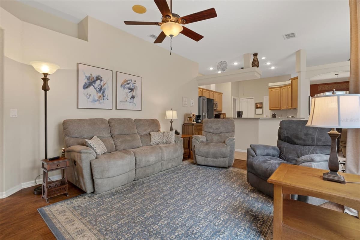 13475 PRINCEWOOD COURT — photo 21 of 57