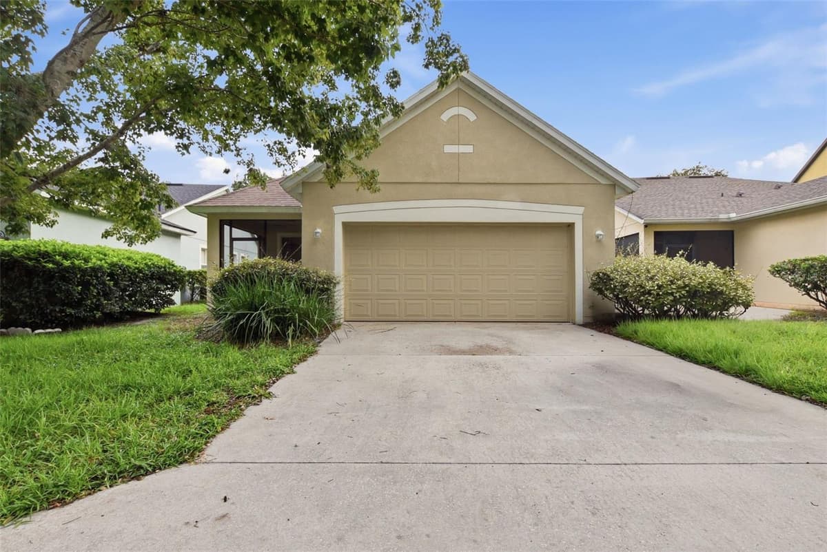 207 MANOR VIEW LANE — photo 31 of 33