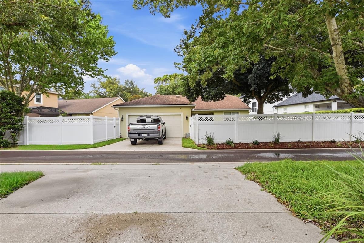 207 MANOR VIEW LANE — photo 32 of 33