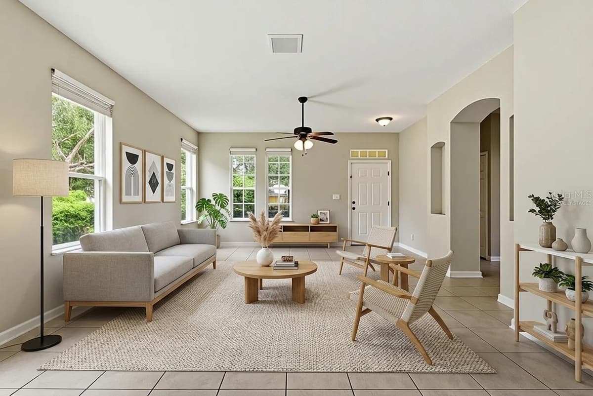 207 MANOR VIEW LANE — photo 3 of 33