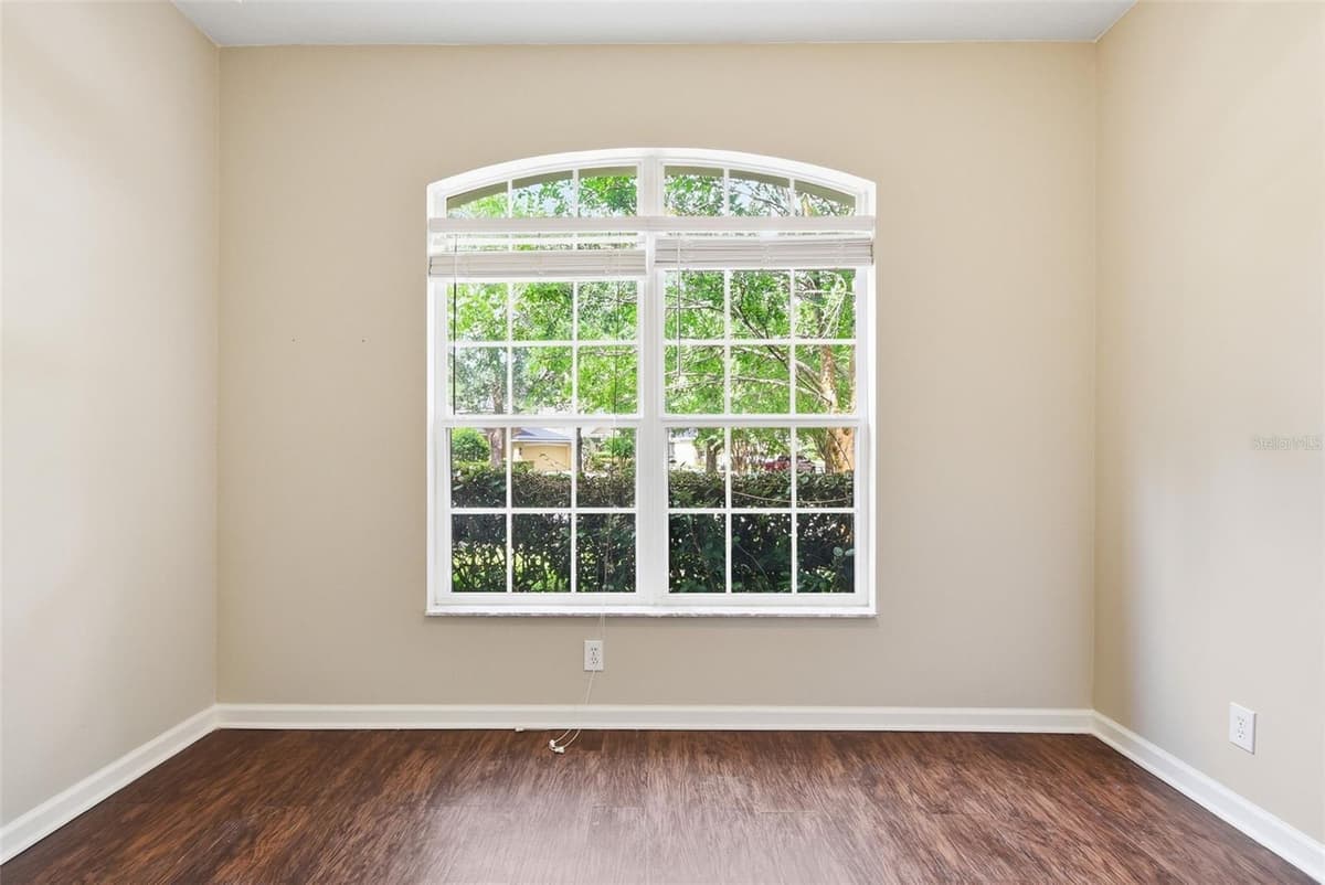 207 MANOR VIEW LANE — photo 19 of 33
