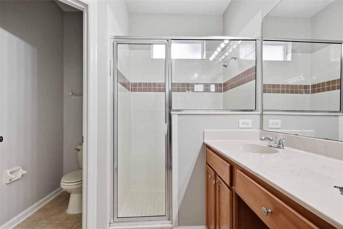 207 MANOR VIEW LANE — photo 26 of 33
