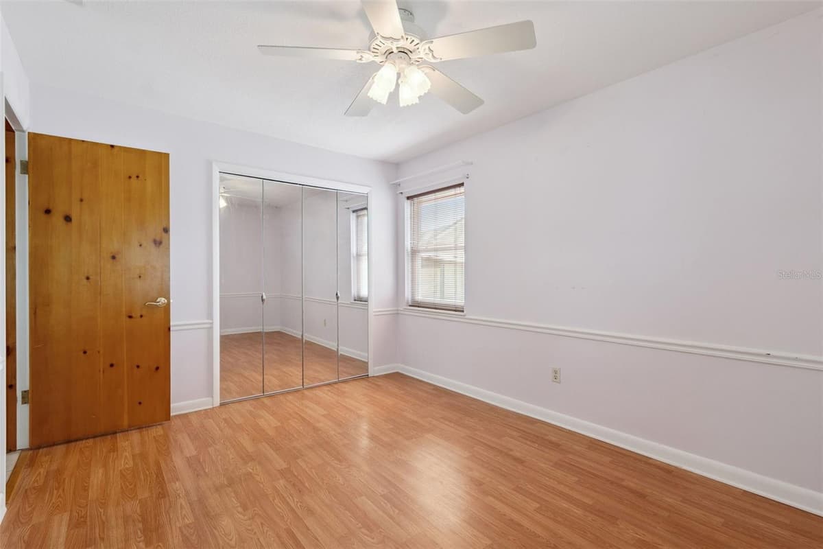 1391 AVALON BOULEVARD — photo 17 of 40