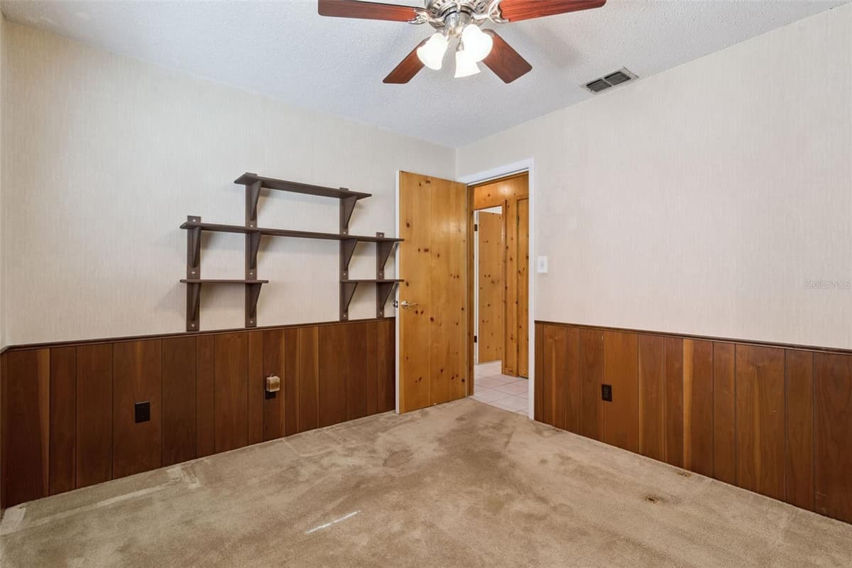 1391 AVALON BOULEVARD — photo 19 of 40