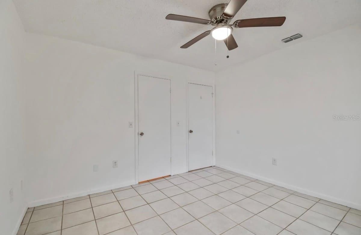 7516 CORTEZ STREET — photo 15 of 65