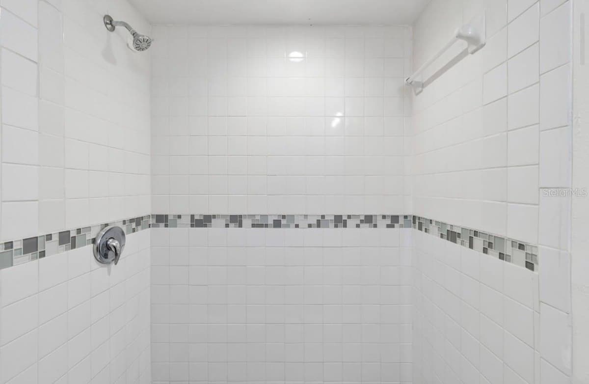 7516 CORTEZ STREET — photo 25 of 65
