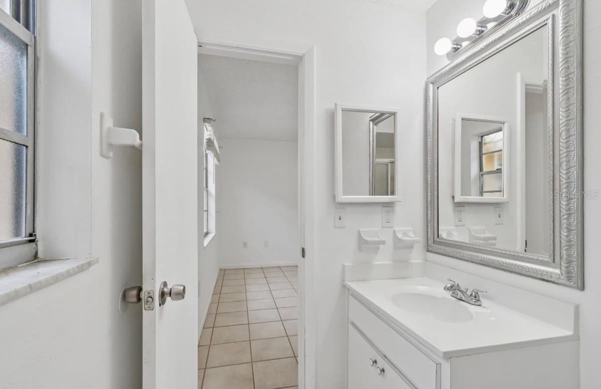 7516 CORTEZ STREET — photo 19 of 65