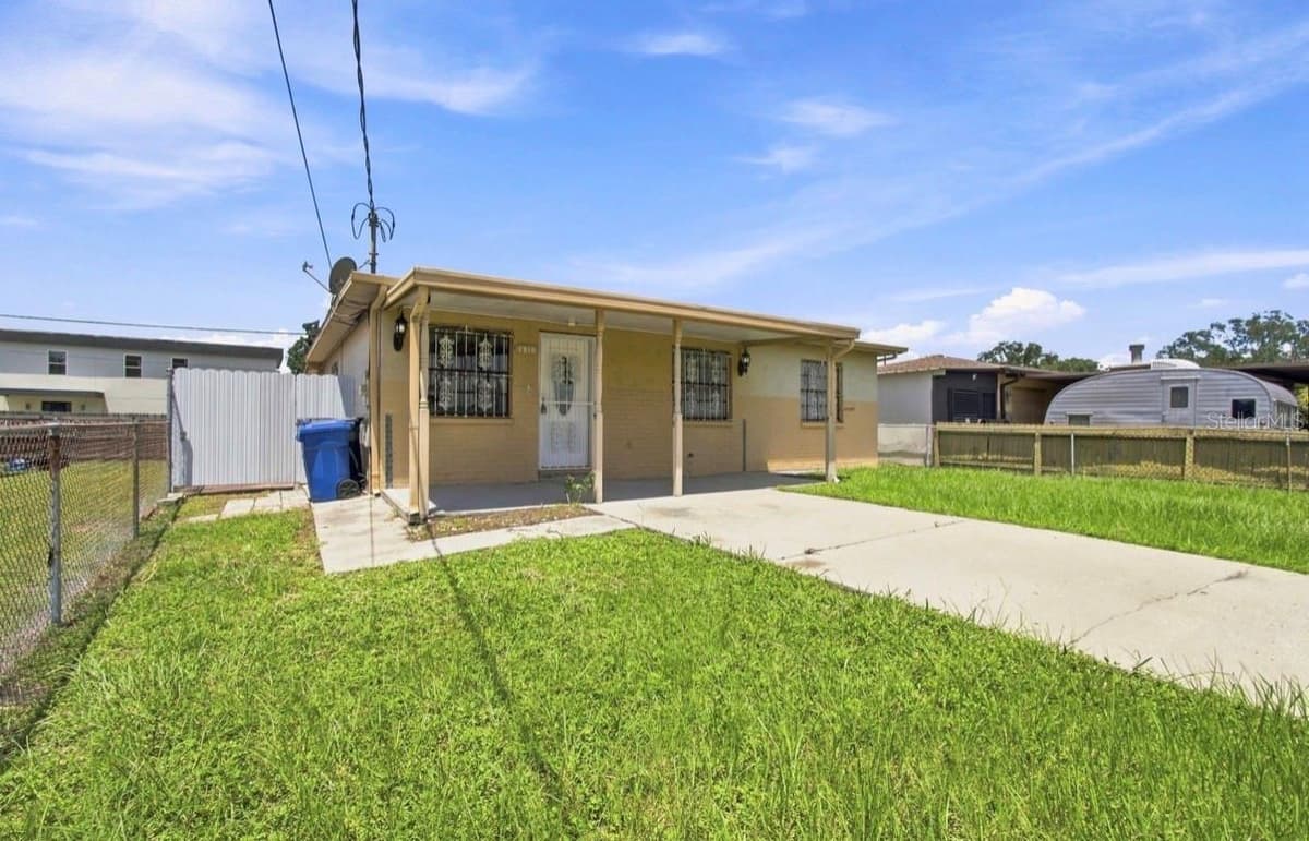 7516 CORTEZ STREET — photo 49 of 65