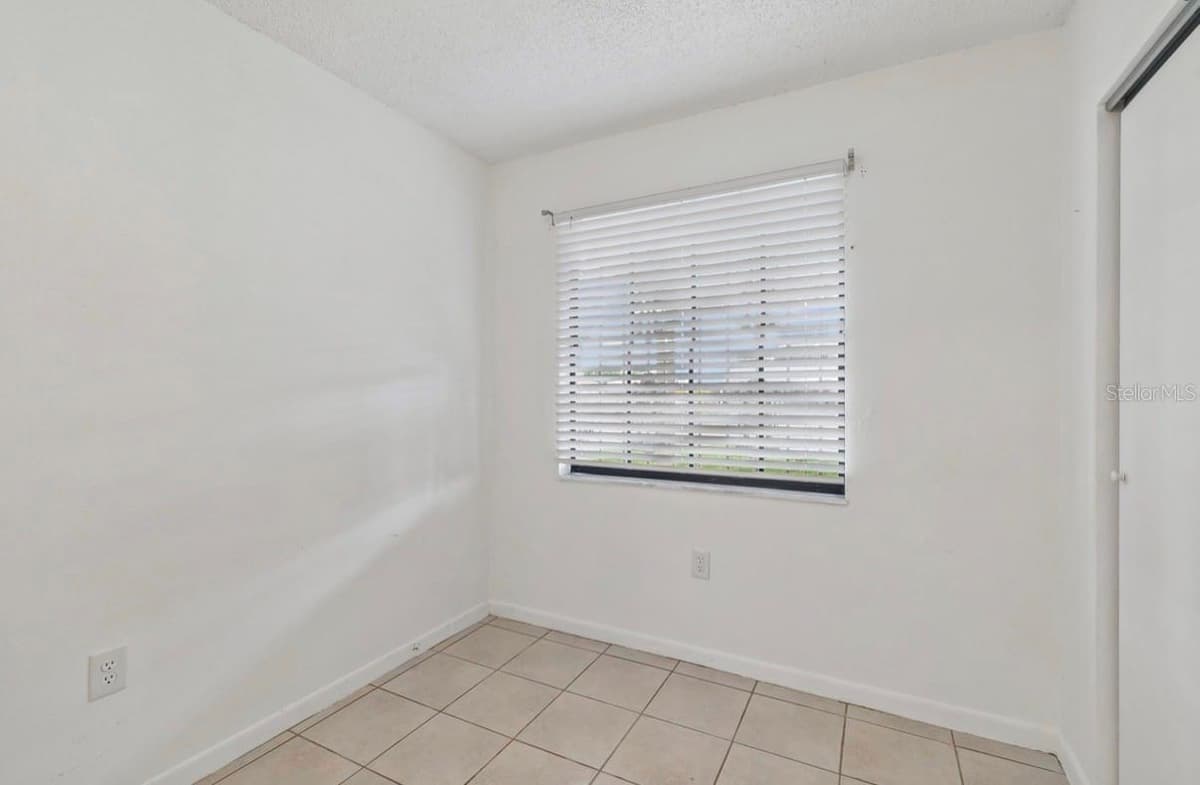 7516 CORTEZ STREET — photo 21 of 65