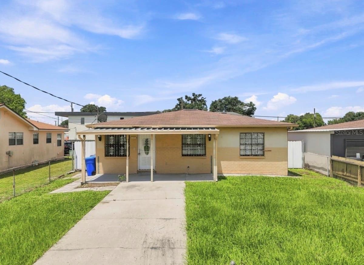 7516 CORTEZ STREET — photo 47 of 65