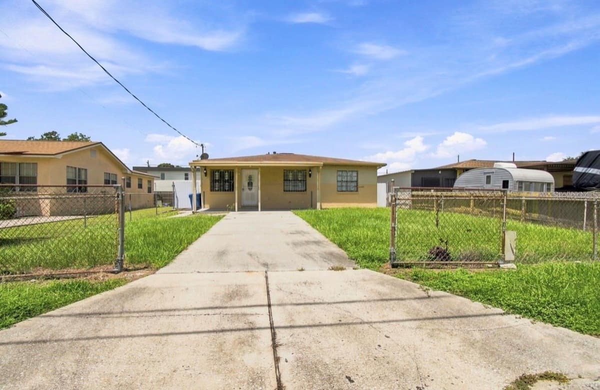 7516 CORTEZ STREET — photo 45 of 65