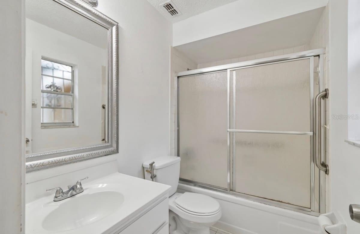 7516 CORTEZ STREET — photo 17 of 65