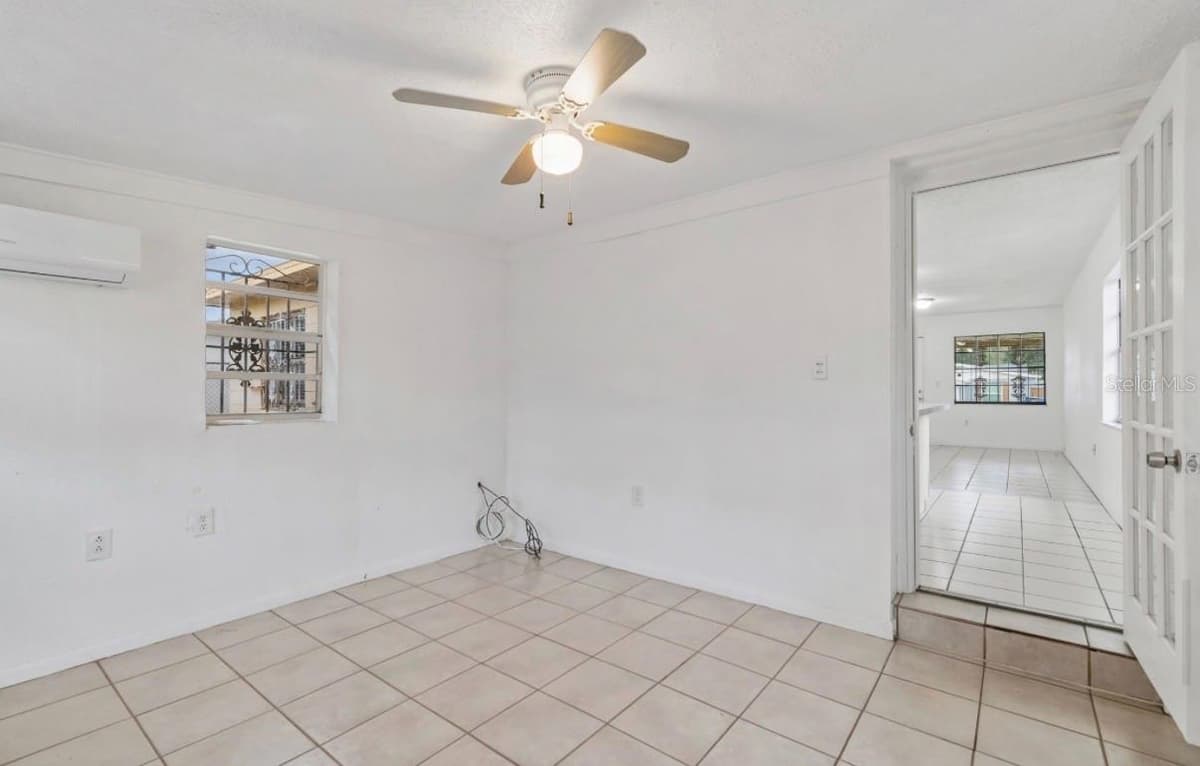 7516 CORTEZ STREET — photo 33 of 65