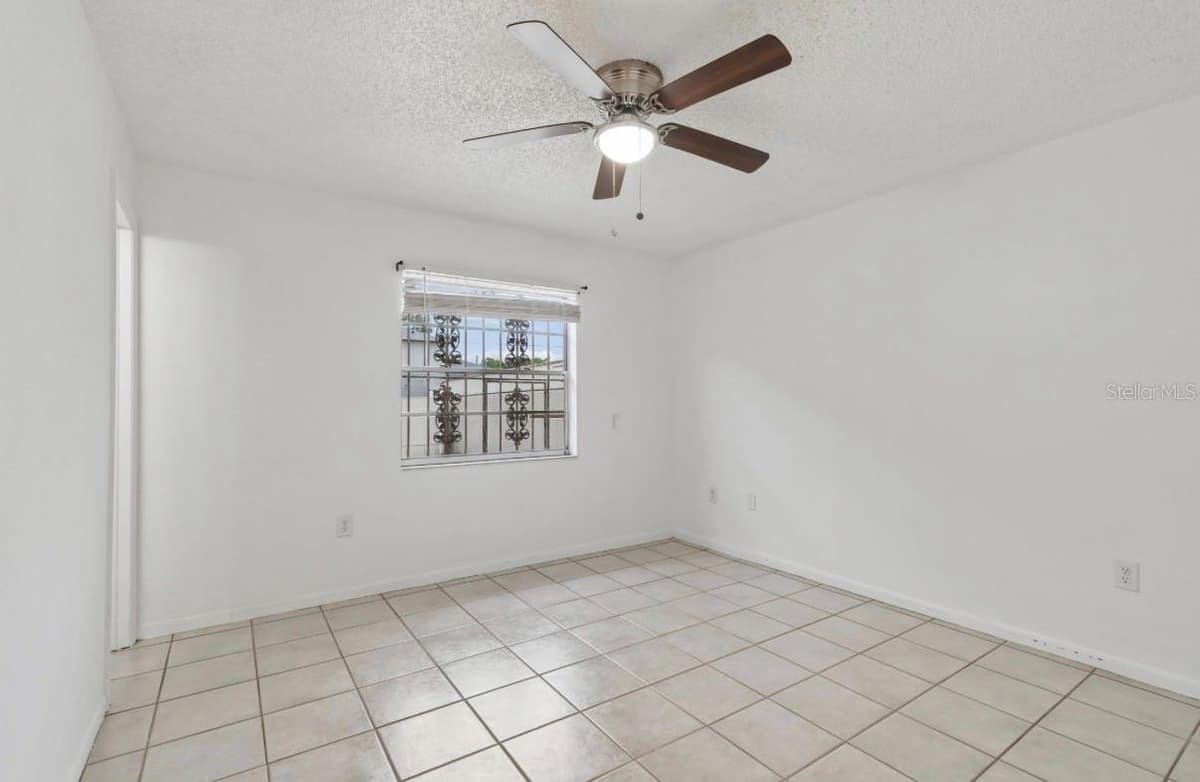 7516 CORTEZ STREET — photo 14 of 65