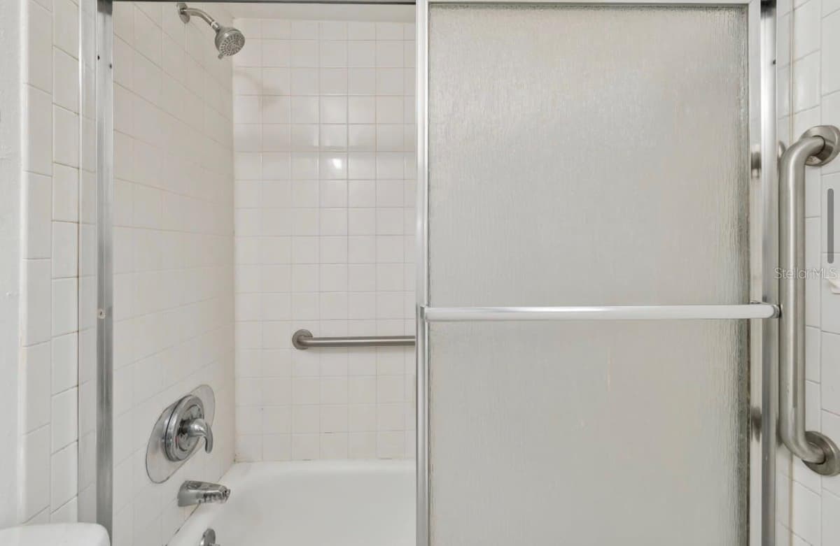 7516 CORTEZ STREET — photo 18 of 65