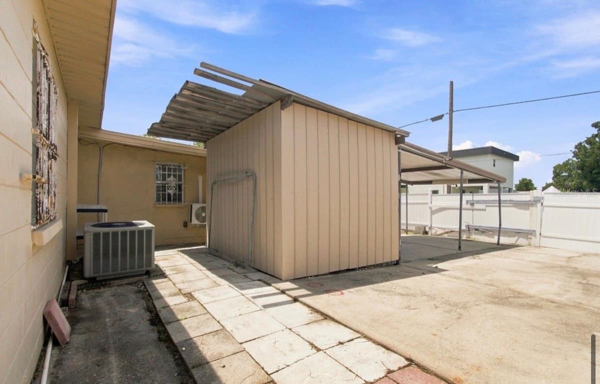 7516 CORTEZ STREET — photo 36 of 65
