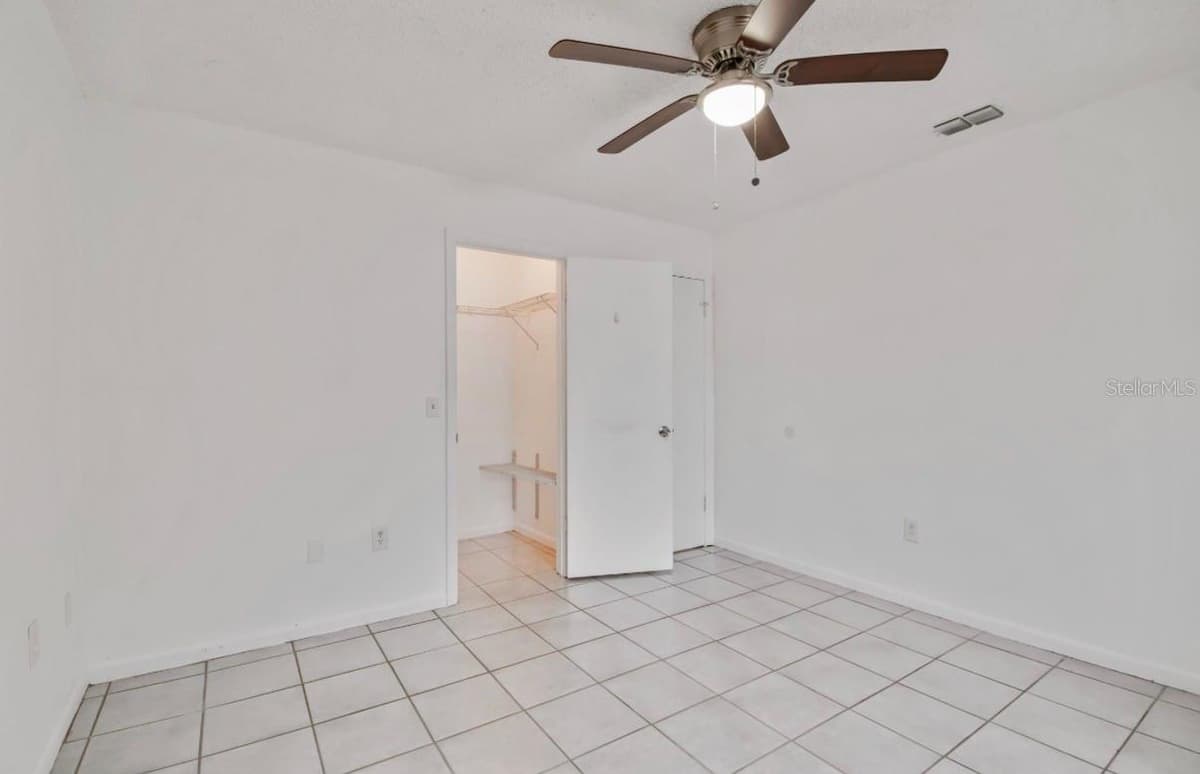 7516 CORTEZ STREET — photo 16 of 65