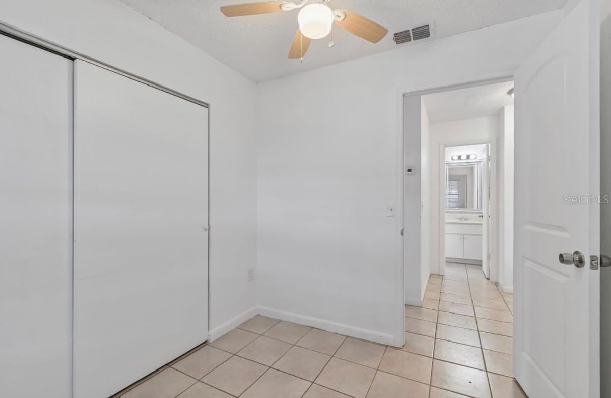 7516 CORTEZ STREET — photo 22 of 65