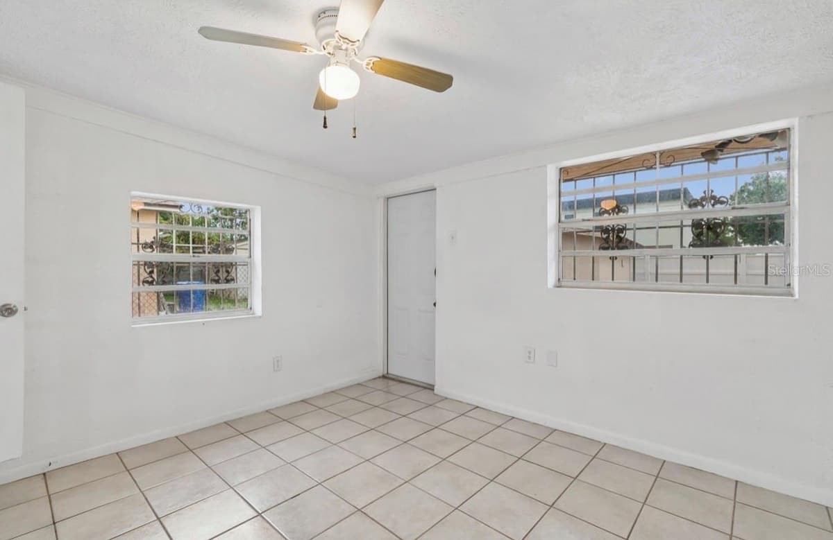 7516 CORTEZ STREET — photo 31 of 65