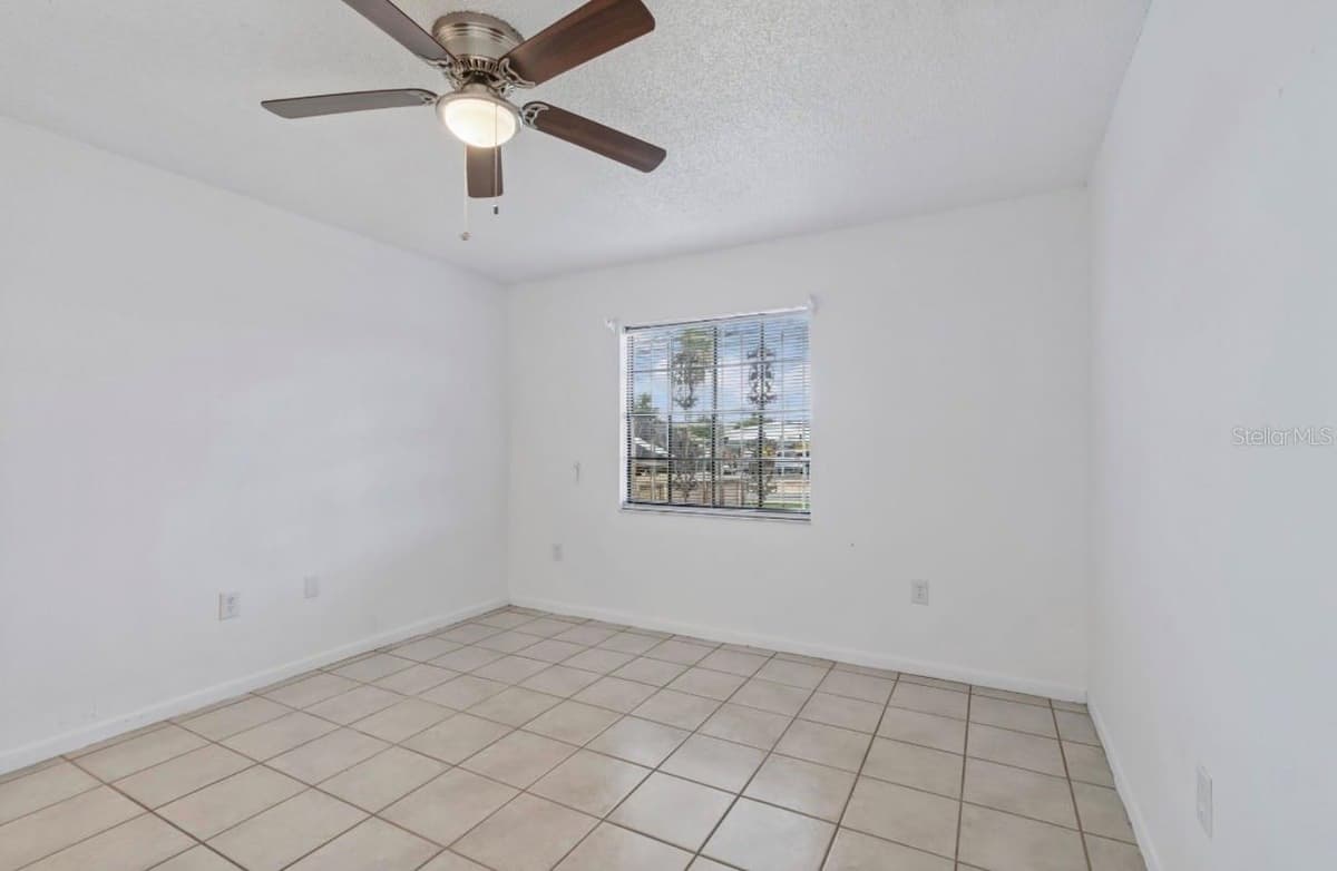 7516 CORTEZ STREET — photo 27 of 65